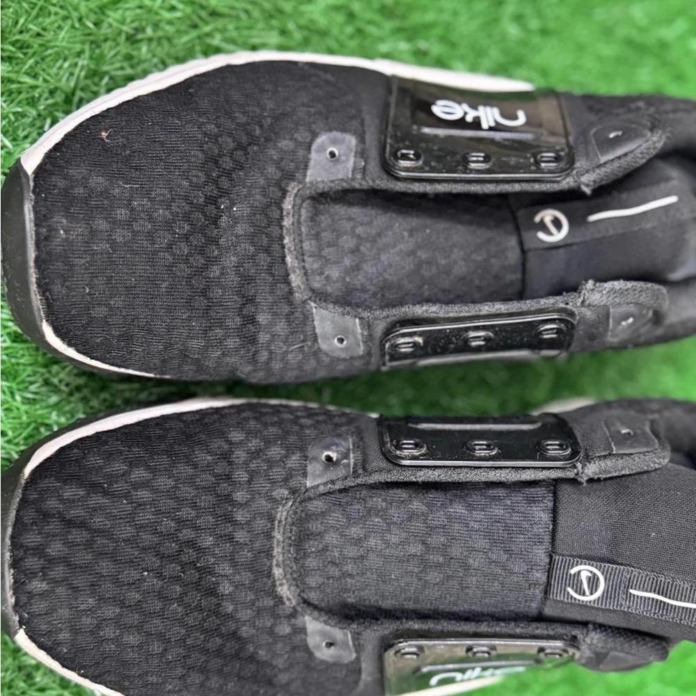 Nike good preowned